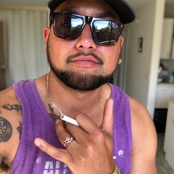 📲 - Picture 5 of 8